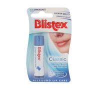 Cosmetic Blistex Classic 4,25G Per Donna (Balsamo Per Le Labbra)