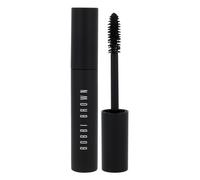 Cosmetic Bobbi Brown Eye Opening Mascara 12Ml 1 Black Per Donna (Mascara)