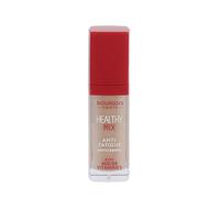 Cosmetic Bourjois Paris Healthy Mix Anti-Fatigue 7,8Ml 53 Dark Per Donna (Correttore)