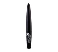Cosmetic Bourjois Paris Liner Pinceau 2,5Ml 001 Noir Beaux-Arts Per Donna (Linea Degli Occhi)