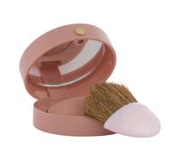 Cosmetic Bourjois Paris Little Round Pot 2,5G 85 Sienne Per Donna (Blush)