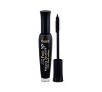 Cosmetic Bourjois Paris Volume Glamour Push Up Ultra Black Edition 7Ml 31 Ultra Black Per Donna (Mascara)