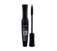 Cosmetic Bourjois Paris Volume Glamour Ultra Black 12Ml 61 Ultra Black Per Donna (Mascara)