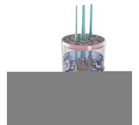 Cosmetic Brush Cleaning Tool, Makeup Brush Tool, Spazzola Cleaning Machine
