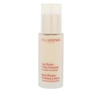 Cosmetic Clarins Bust Beauty 50Ml Per Donna (Cura Del Seno)