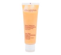 Cosmetic Clarins Cleansing Care One Step 125Ml Per Donna (Peeling)