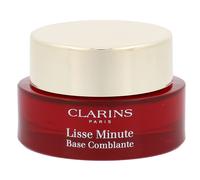 Cosmetic Clarins Instant Smooth 15Ml Per Donna (Primer Per Il Trucco)