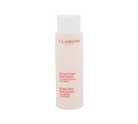 Cosmetic Clarins Renew-Plus Body Serum 200Ml Per Donna (Balsamo Per Il Corpo)