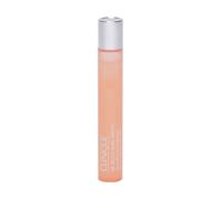 Cosmetic Clinique All About Eyes Roll On Serum 15Ml Per Donna (Siero Per Gli Occhi)