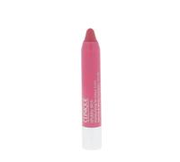 Cosmetic + Clinique Chubby Stick 3G 06 Woppin´ Watermelon Per Donna (Rossetto)