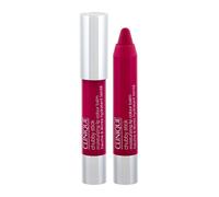 Cosmetic Clinique Chubby Stick 3G 07 Super Strawberry Per Donna (Rossetto)