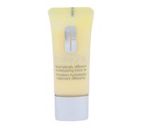 Cosmetic Clinique Dramatically Different Moisturizing Lotion+ 15Ml Per Donna (Crema Da Giorno)
