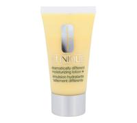 Cosmetic Clinique Dramatically Different Moisturizing Lotion+ 50Ml Per Donna (Crema Da Giorno)