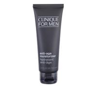 Cosmetic Clinique For Men Anti-Age Moisturizer 100Ml Per Uomo (Crema Da Giorno)