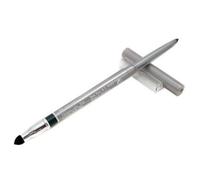 Cosmetic Clinique Quickliner For Eyes 3G 12 Moss Gray Per Donna (Cosmetic)