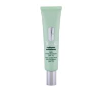 Cosmetic + Clinique Redness Solutions Daily Protective Base Spf15 40Ml Per Donna (Primer Per Il Trucco)