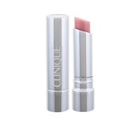 Cosmetic Clinique Repairwear Intensive Lip Treatment 4G Per Donna (Balsamo Per Le Labbra)