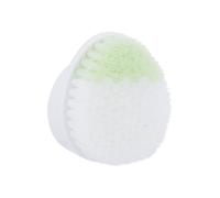 Cosmetic Clinique Sonic System Cleansing Brush Head 1Pc Per Donna (Spazzola Detergente)
