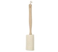 COSMETIC CLUB - SC29361 - Natural Back Brush Well-Being Fashion Body Care