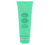 Cosmetic Collistar Special Perfect Body Talasso 250Ml Per Donna (Crema Doccia)