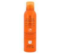 Cosmetic Collistar Special Perfect Tan Moisturizing Tanning Spray 200Ml Spf10 Per Donna (Lozione Solare Per Il Corpo)