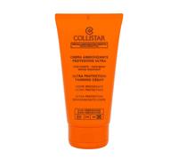 Cosmetic Collistar Special Perfect Tan Ultra Protection Tanning Cream 150Ml Spf30 Per Donna (Lozione Solare Per Il Corpo)