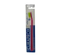 Cosmetic Curaprox Ortho Ultra Soft Toothbrush 1Pc Unisex (Cosmetic)