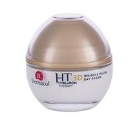 Cosmetic Dermacol 3D Hyaluron Therapy 50Ml Per Donna (Crema Da Giorno)