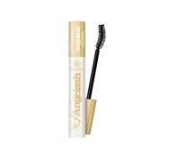 Cosmetic Dermacol Angelash Volume 13Ml Black Per Donna (Mascara)