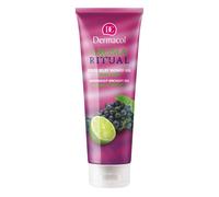Cosmetic Dermacol Aroma Ritual Grape & Lime 250Ml Per Donna (Bagnoschiuma)