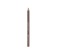 Cosmetic + Dermacol Eyebrow 1,6G 1 Per Donna (Matita Per Gli Occhi)