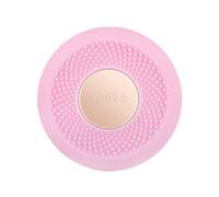 Cosmetic Device Foreo Ufo™ Mini Smart Mask Device 1Pc Per Donna (Cosmetic Device) Pearl Pink