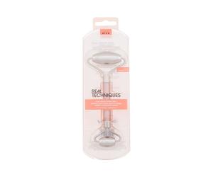 Cosmetic Device Real Techniques Prep Cryo Sculpt Facial Roller 1Pc Per Donna (Dispositivo Cosmetico)