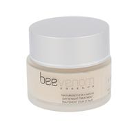 Cosmetic Diet Esthetic Bee Venom Essence 50Ml Per Donna (Crema Da Giorno)