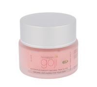 Cosmetic Diet Esthetic Himalayan Goji 50Ml Per Donna (Crema Da Giorno)