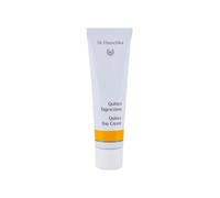 Cosmetic Dr. Hauschka Quince 30Ml Per Donna (Crema Da Giorno)