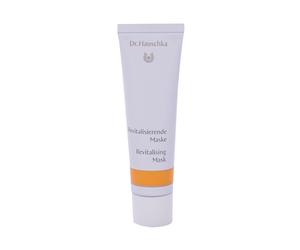 Cosmetic Dr. Hauschka Revitalising 30Ml Per Donna (Mascherina)