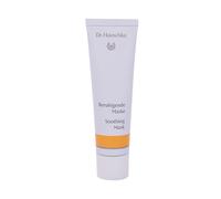 Cosmetic Dr. Hauschka Soothing 30Ml Per Donna (Mascherina)