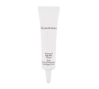 Cosmetic Elizabeth Arden Advanced Lip-Fix 15Ml Per Donna (Crema Per Le Labbra)