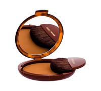 Cosmetic Estée Lauder Bronze Goddess 21G 03 Medium Deep Per Donna (Bronzer)