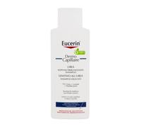 Cosmetic Eucerin Dermocapillaire Calming 250Ml Per Donna (Shampoo)