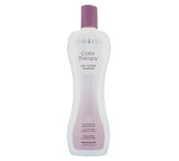 Cosmetic Farouk Systems Biosilk Color Therapy Cool Blonde 355Ml Per Donna (Shampoo)