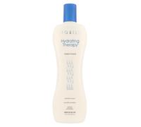Cosmetic Farouk Systems Biosilk Hydrating Therapy 355Ml Per Donna (Condizionatore)