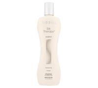 Cosmetic Farouk Systems Biosilk Silk Therapy 355Ml Per Donna (Shampoo)