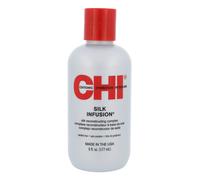 Cosmetic Farouk Systems Chi Infra Silk Infusion 177Ml Per Donna (Siero Per Capelli)