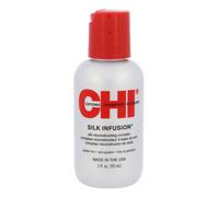 Cosmetic Farouk Systems Chi Infra Silk Infusion 59Ml Per Donna (Siero Per Capelli)