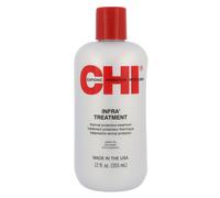 Cosmetic Farouk Systems Chi Infra Treatment 350Ml Per Donna (Balsamo Per Capelli)