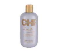 Cosmetic Farouk Systems Chi Keratin 355Ml Per Donna (Condizionatore)