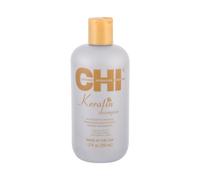 Cosmetic Farouk Systems Chi Keratin 355Ml Per Donna (Shampoo)