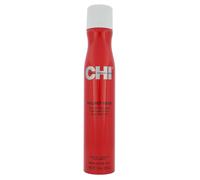 Cosmetic Farouk Systems Chi Thermal Styling Helmet Head 284G Per Donna (Lacca Per Capelli)